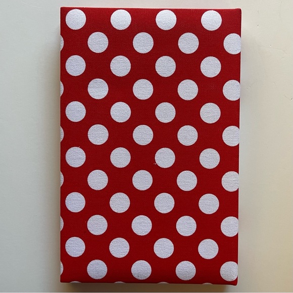 NCSU Small Portfolio - North Carolina State University - Picture 7 of 9